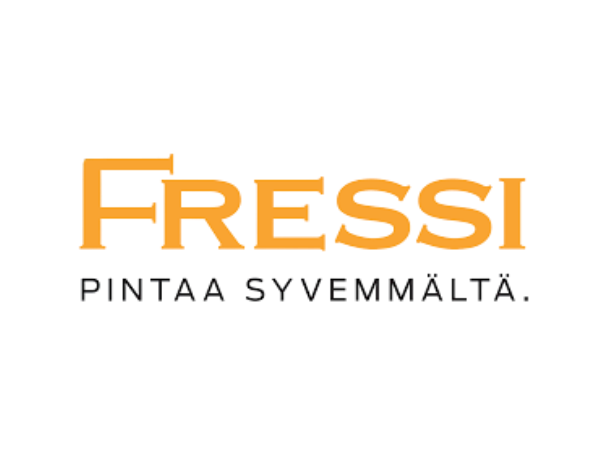 Fressi