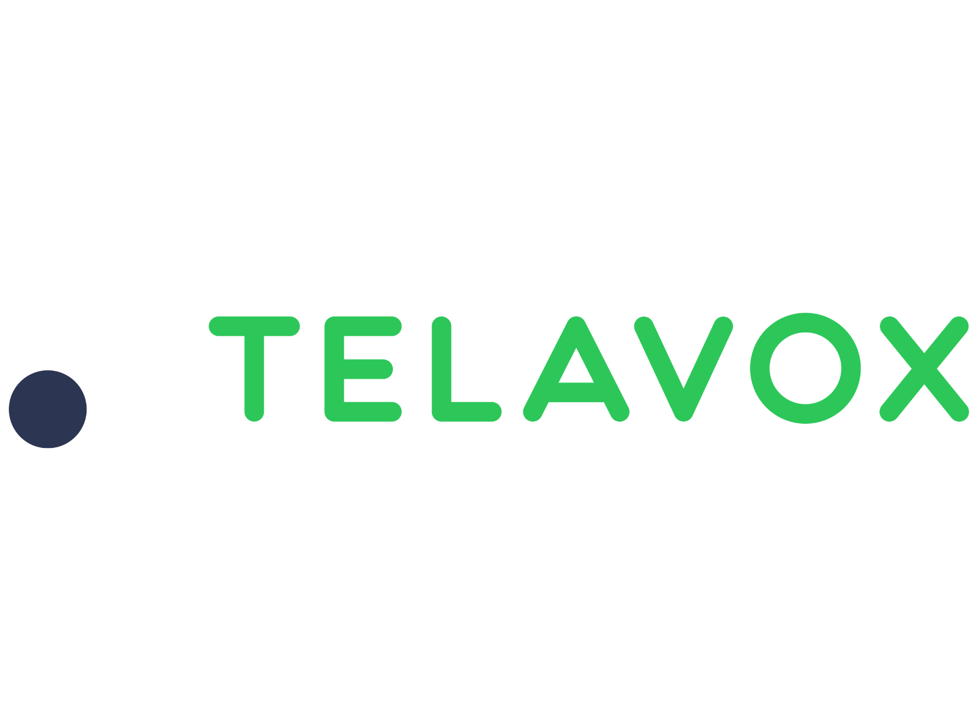 Telavox
