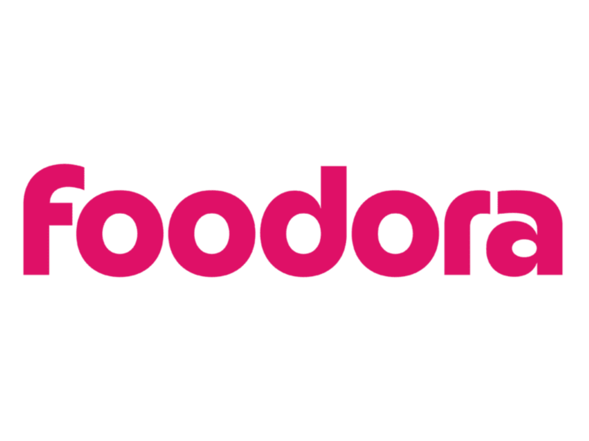 Foodora