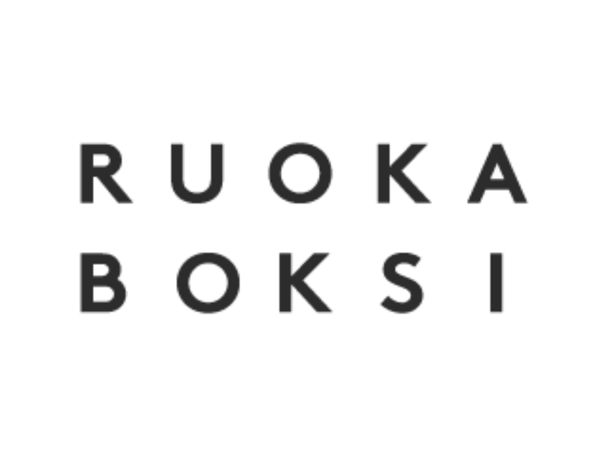 Ruokaboksi