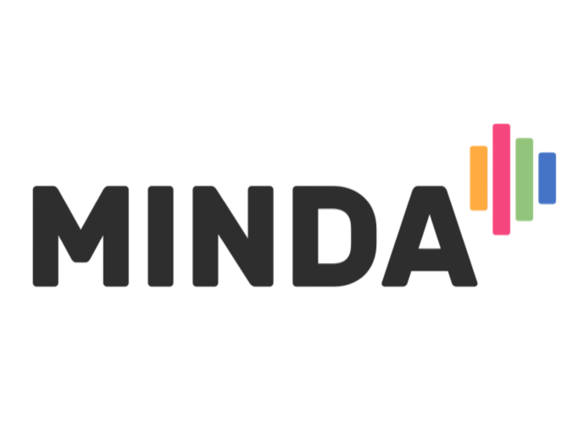 Minda