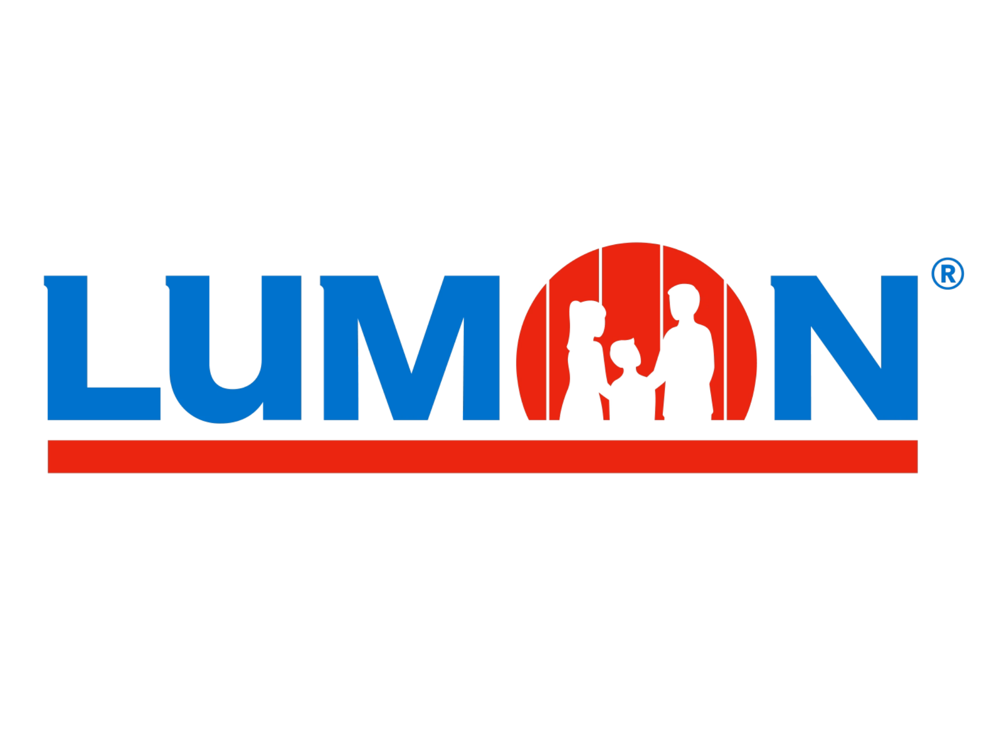 Lumon