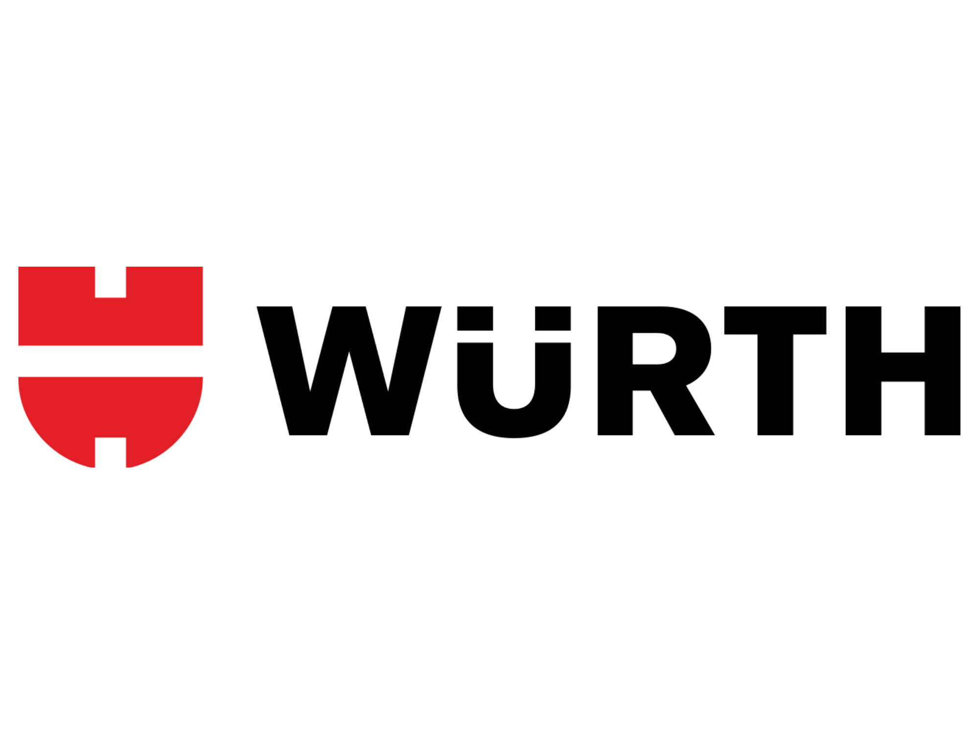 Würth
